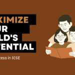 icse tips for success