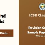 importance of chapter wise revision for students by almond books