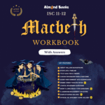 ISC Macbeth Workbook Solved