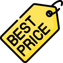 Almond Books Home 30 best price