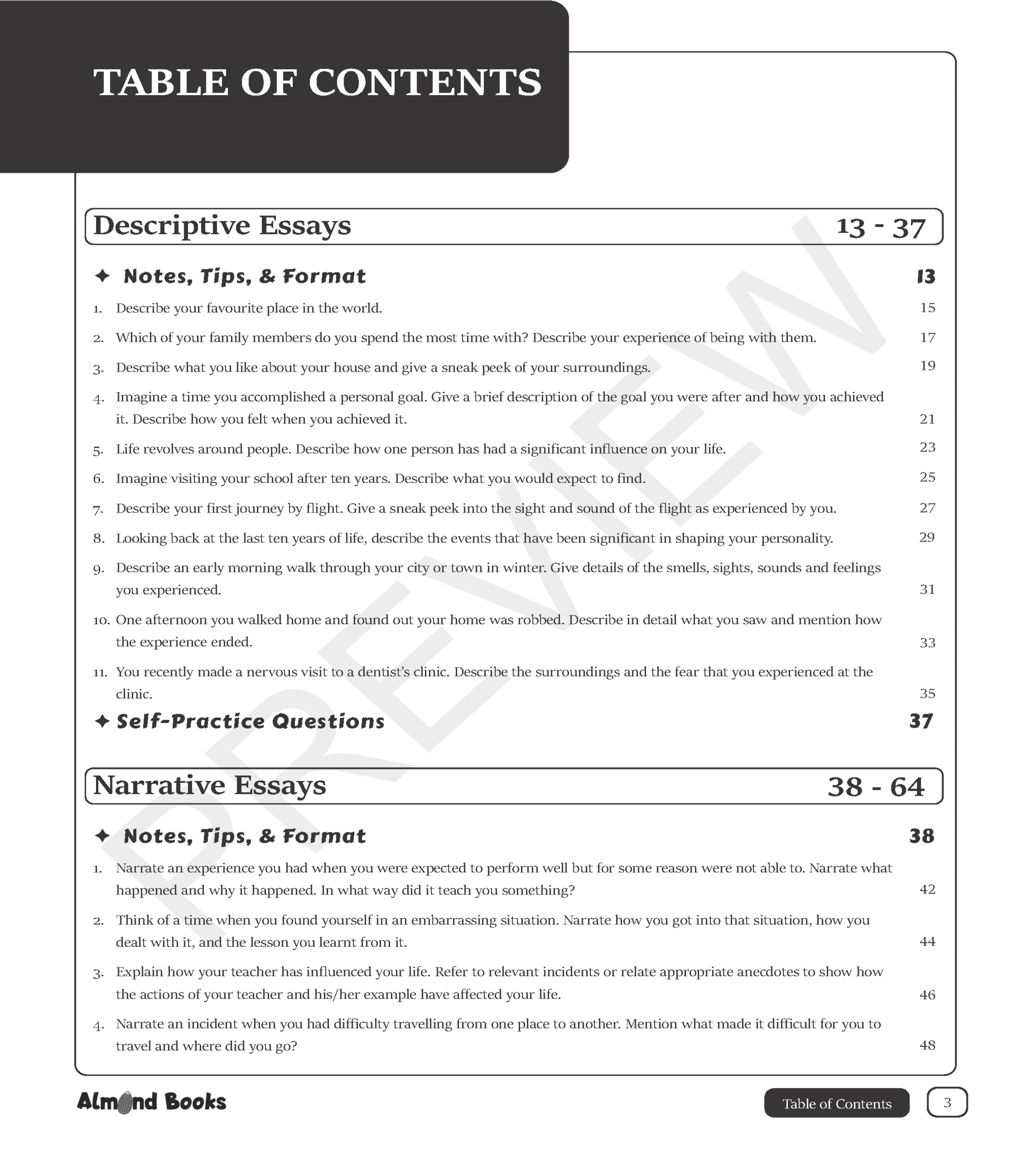 essays-previews_Page_1