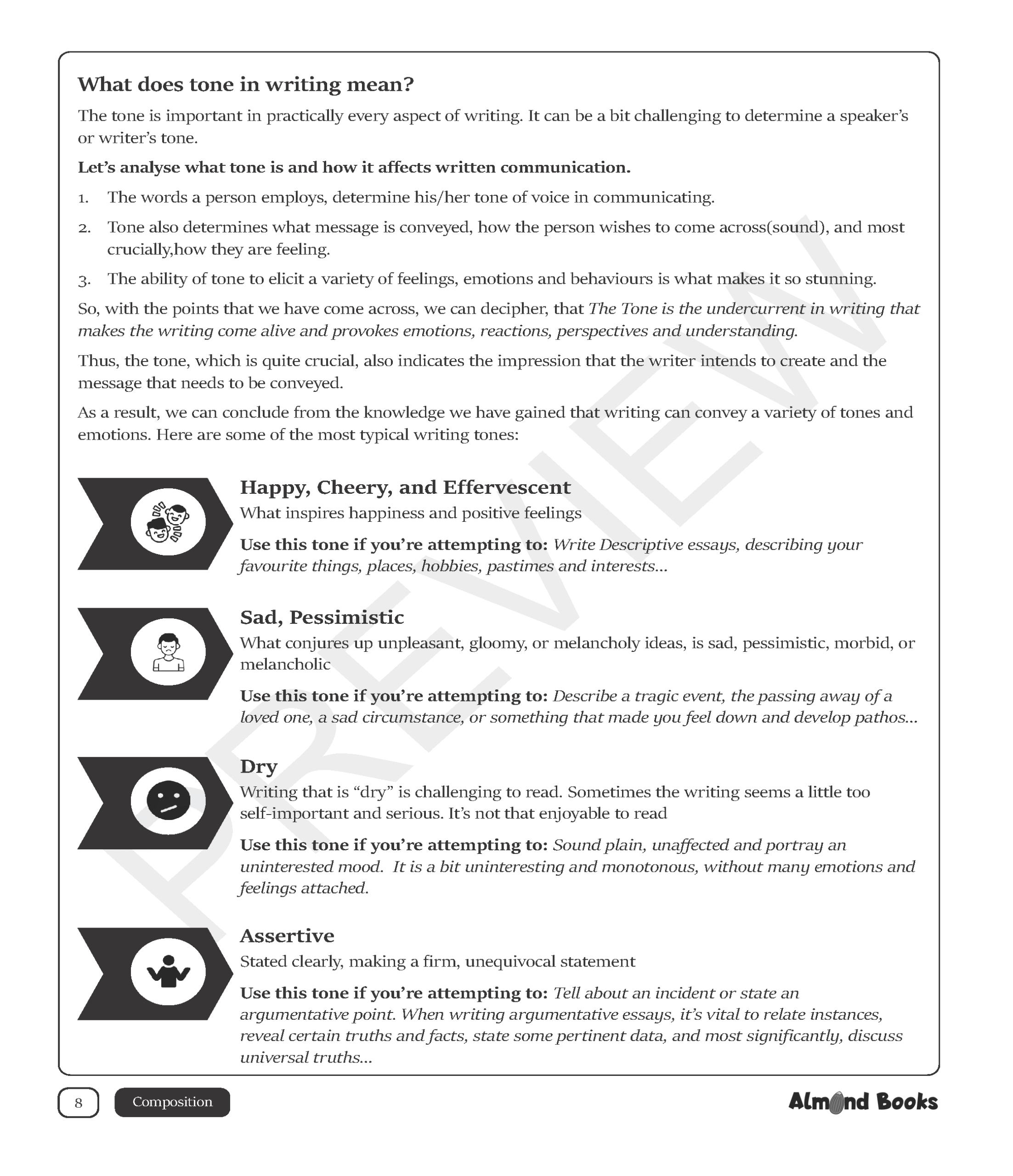 essays-previews_Page_4