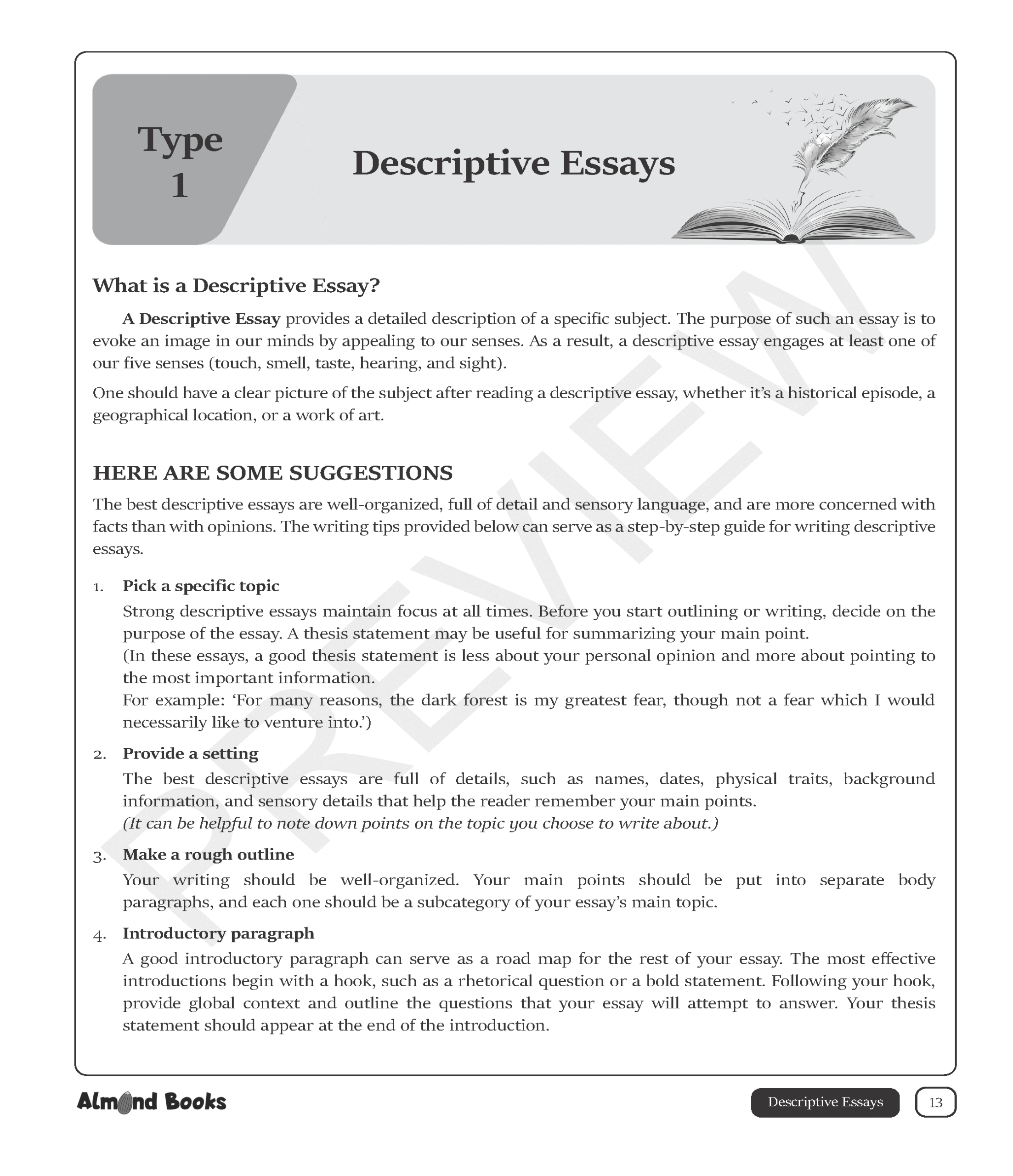 essays-previews_Page_5