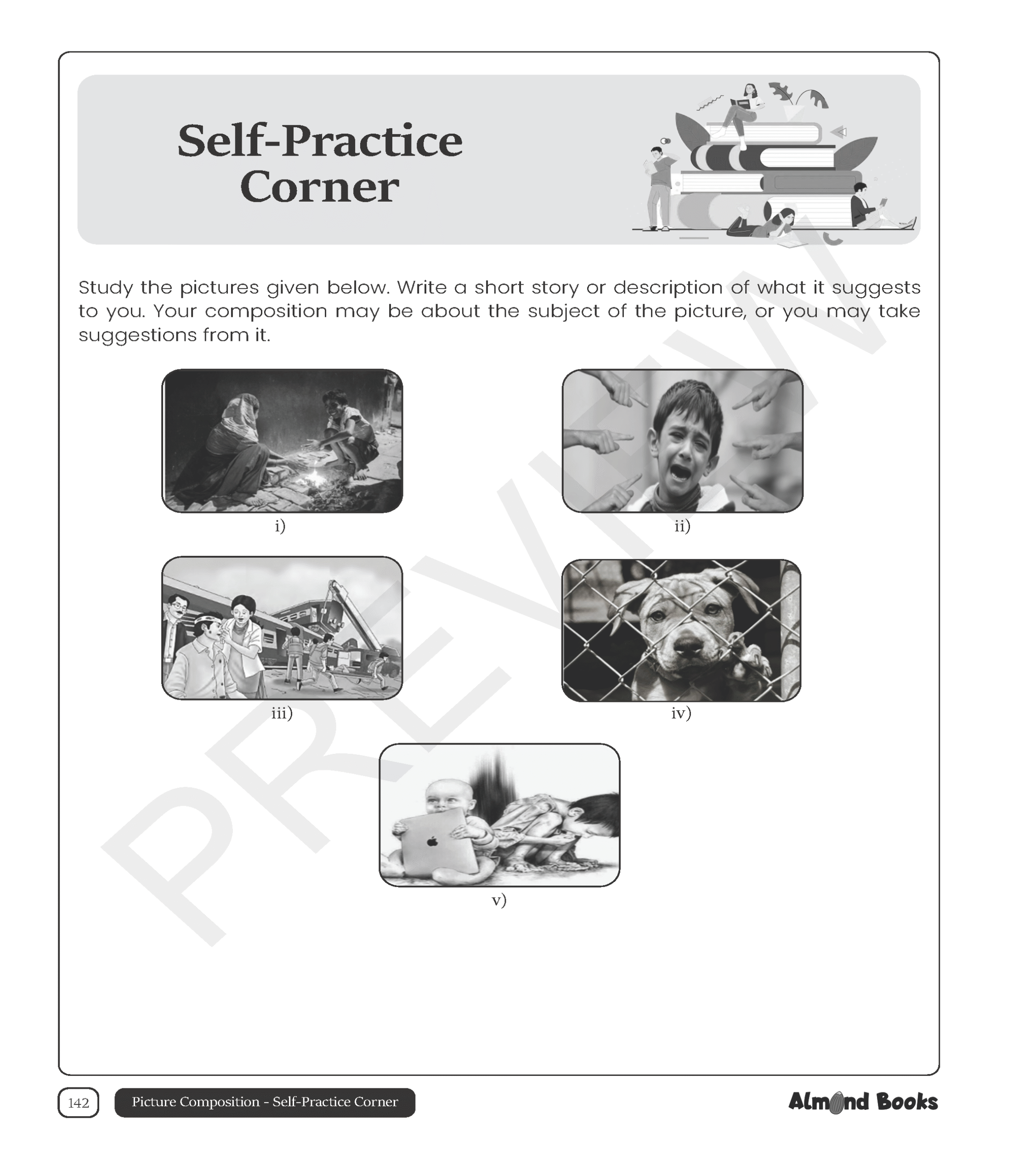 essays-previews_Page_8