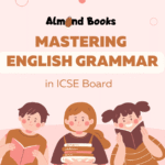 icse english grammar language 1 cisce