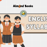 icse english syllabus curriculum language literature mov shakespeare treasure trove chapters julius caeser