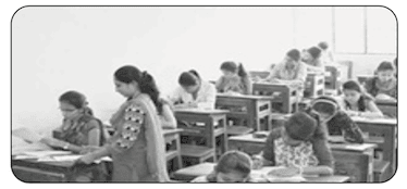 ICSE English Composition: 25 Latest Topics 1 icse essays