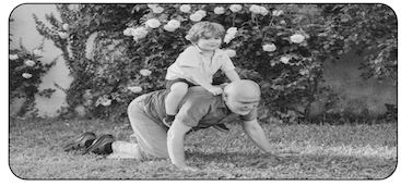 ICSE English Composition: 25 Latest Topics 2 icse essay topics