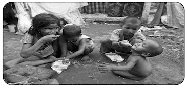 ICSE English Composition: 25 Latest Topics 3 icse compositions