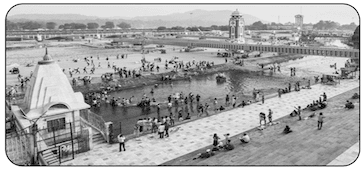 ICSE English Composition: 25 Latest Topics 4 icse english