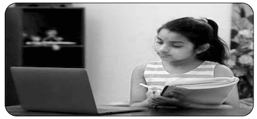 ICSE English Composition: 25 Latest Topics 5 icse english language