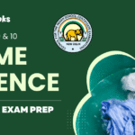 icse home science exam tips