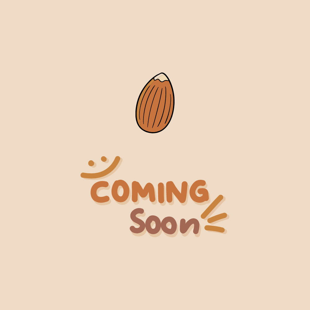 ICSE English Top Textbooks and Study Guides for Classes 9th and 10th 4 icse mov merchant of venice workbook by almond books