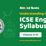 icse english syllabus guide for students of class 9 and class 10