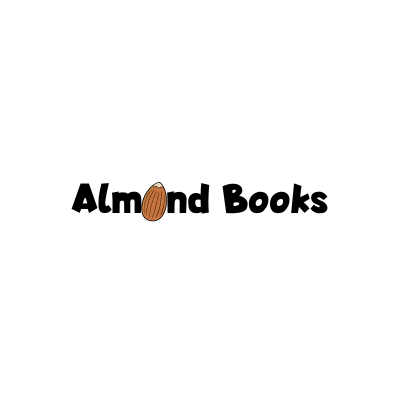 Store Locations 1 Almond Books