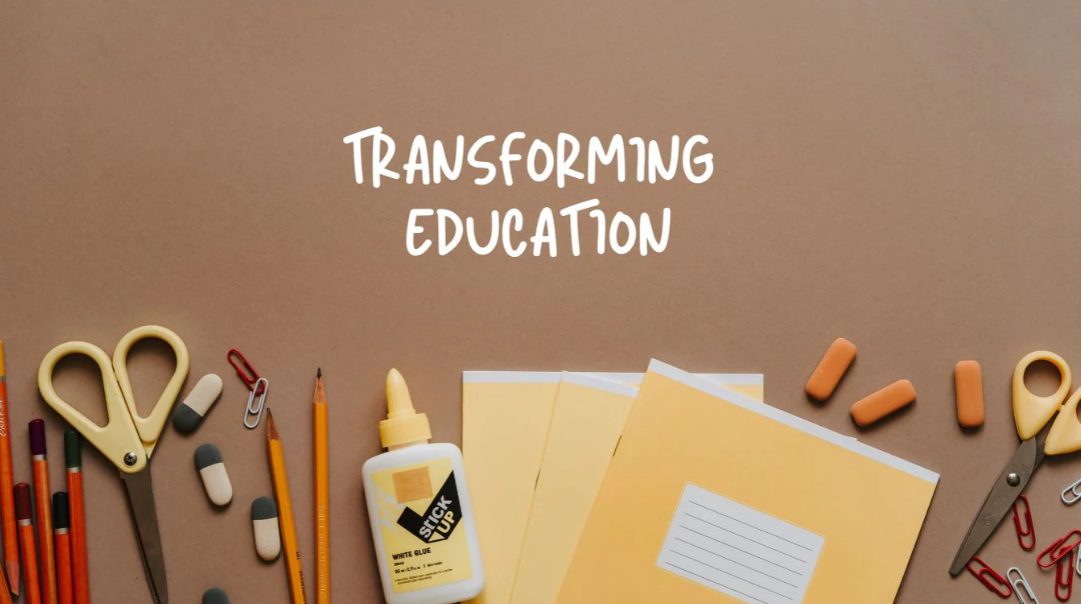 Screenshot 2025 08 04 153702