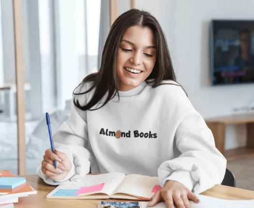 Screenshot 2025 08 04 162013