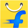 Buy Almond Books on Flipkart