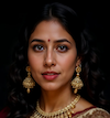Almond Books Home 1 Testimonial for Almond Books by Kavita Nair