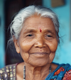 Almond Books Home 2 Testimonial for Almond Books by Sunita Thomas