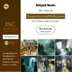 Perspective Reflections Modern English ISC