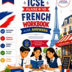 icse french